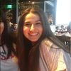 gabriellagm